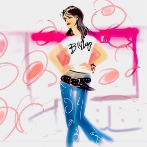 ~ Lights11’s Closet of Surprise ~